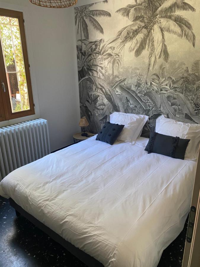 Villa black rok Saint-Jean-de-Maurienne Esterno foto