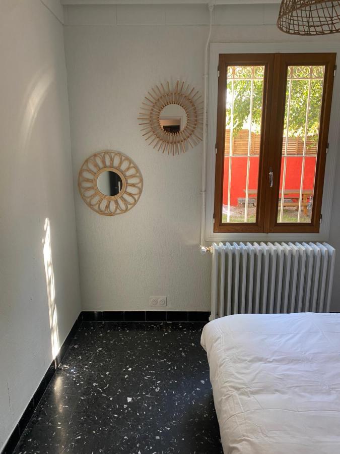 Villa black rok Saint-Jean-de-Maurienne Esterno foto