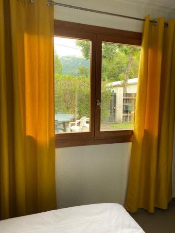 Villa black rok Saint-Jean-de-Maurienne Esterno foto